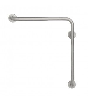 مسكة كروم لذوي الإحتياجات الخاصة صيني # L-9020